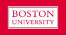 Boston University – Logos Download