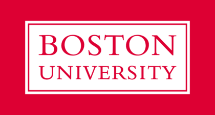 Boston University – Logos Download