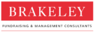Brakeley Logo