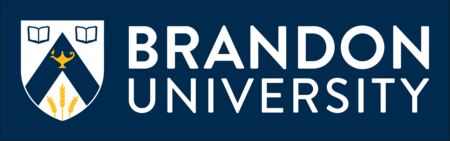 Brandon University – Logos Download