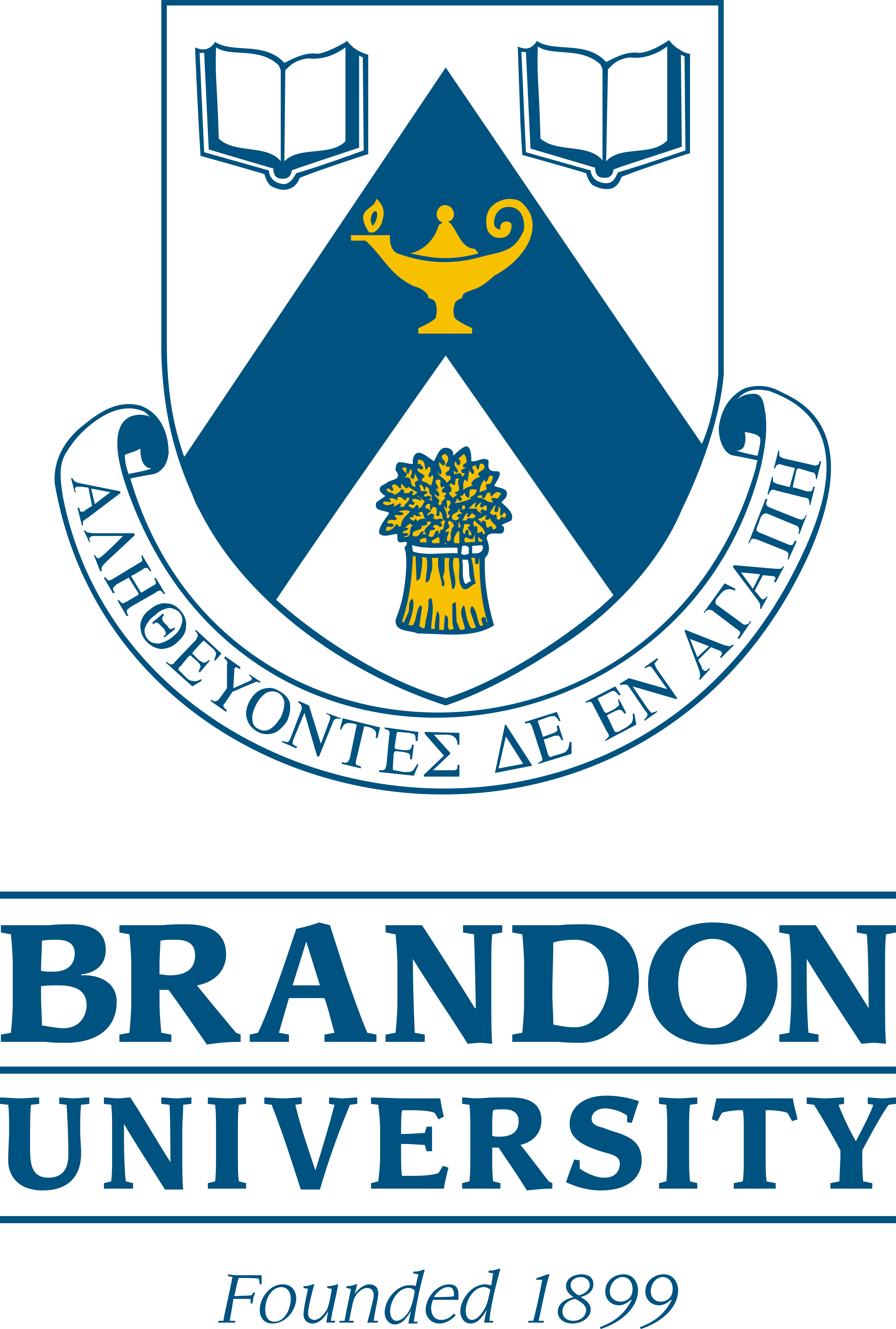master of education (non thesis) brandon university