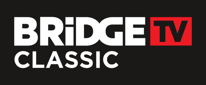 Bridge TV Classic Logo