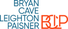 Bryan Cave Leighton Paisner Llp Logo