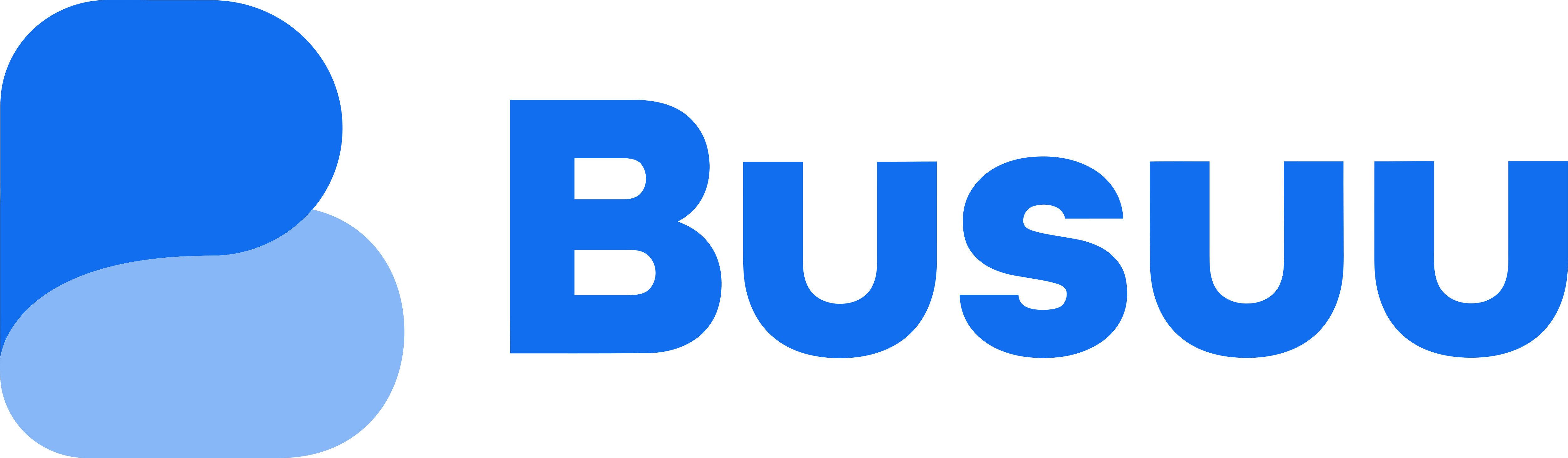 Busuu – Logos Download