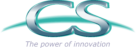 CS Communication & Systèmes Logo