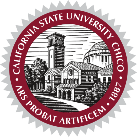 California State University, Chico – Logos Download