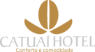 Catuai Hotel Logo