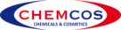 Chemcos Logo