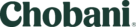 Chobani LLC Logo
