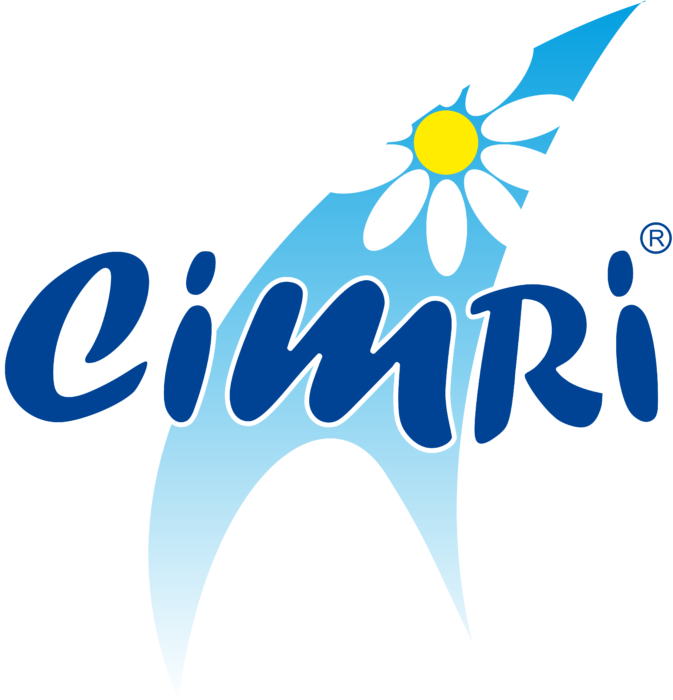 Cimri Logo