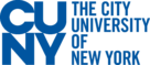 City University of New York – Logos Download