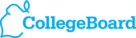 Collegeboard Logo