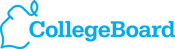 Collegeboard Logo