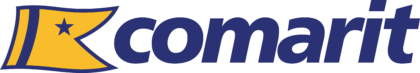 Comarit Logo