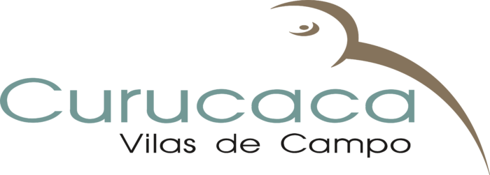 Condomínio Curucaca Vilas De Campo Logo