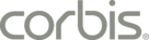 Corbis Corporation Logo