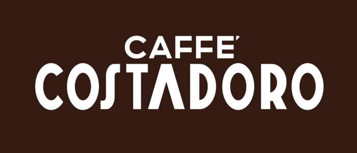 Costadoro Logo