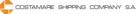 Costamare Logo