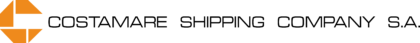 Costamare Logo