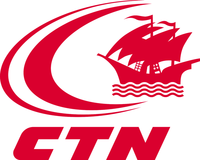 Cotunav Logo