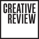 Creative Review Logo