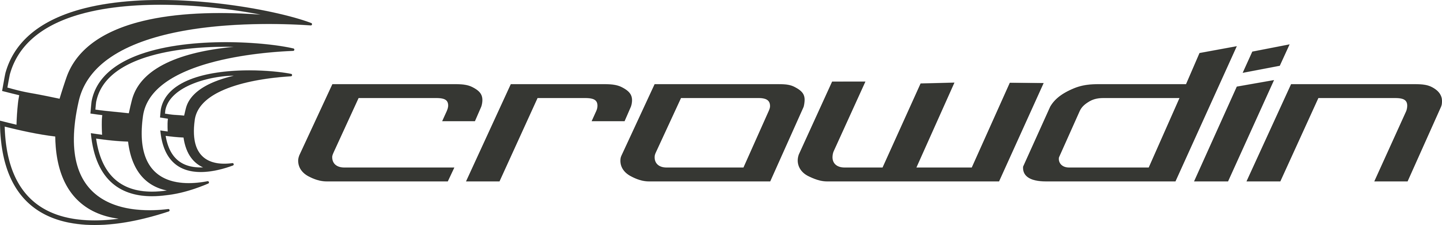 crowdin-logos-download