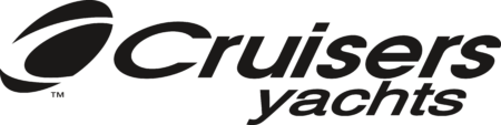 Cruisers Yachts – Logos Download