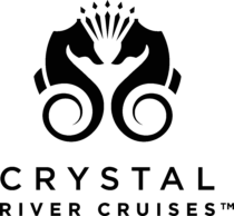 Crystal Cruises – Logos Download