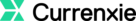 Currenxie Logo