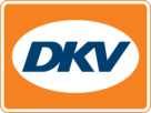 DKV Euro Service Logo