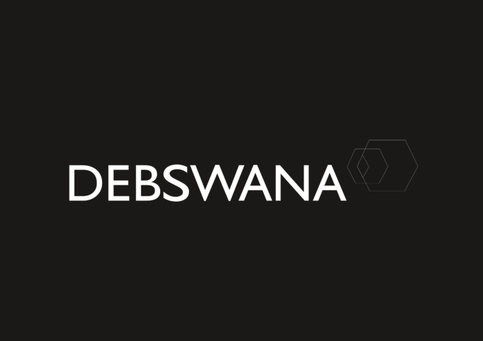 De Beers Debswana Logo