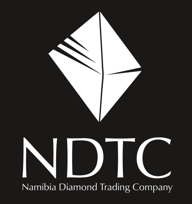 De Beers NDTC Logo