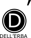Dellerba Logo