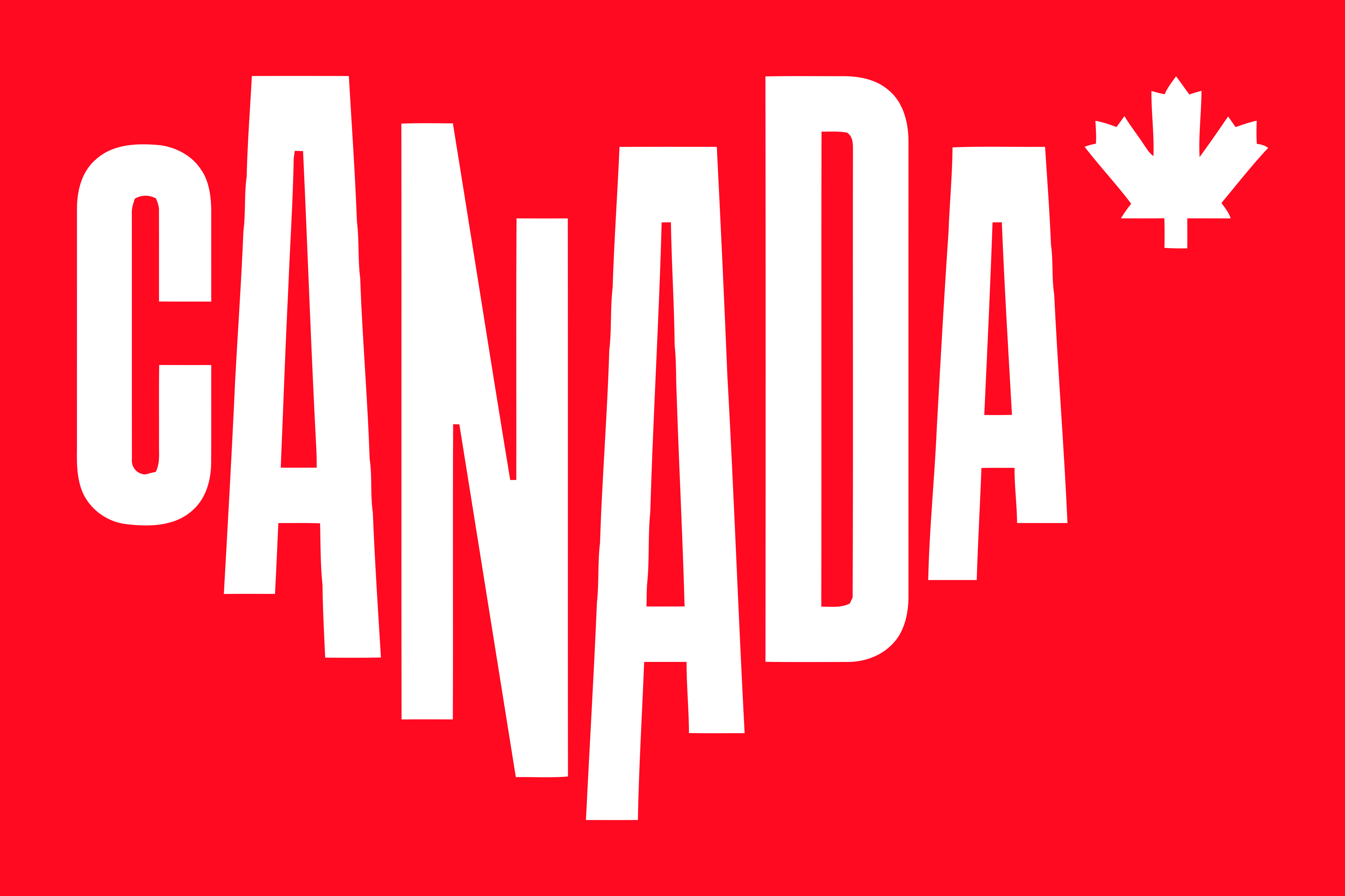 New we ru. Канада лого. Canada логотип. Логотип туризм. Destination logo.