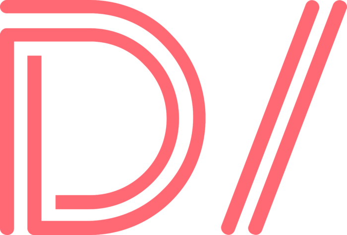 Diatly Logo