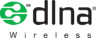 Digital Living Network Alliance Logo