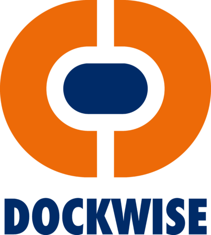 Dockwise Ltd Logo