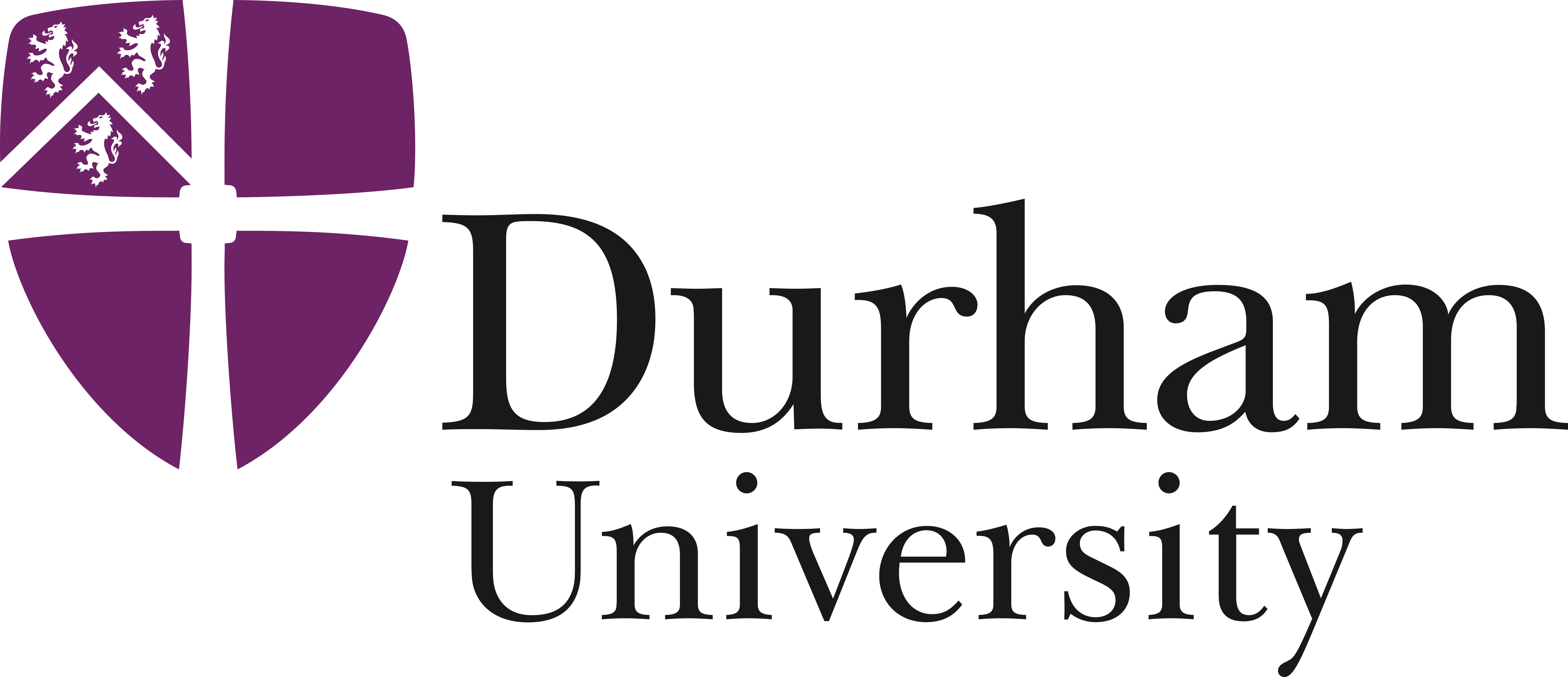 university of durham personal statement