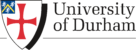 Durham University – Logos Download