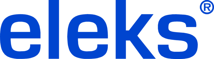 ELEKS Logo