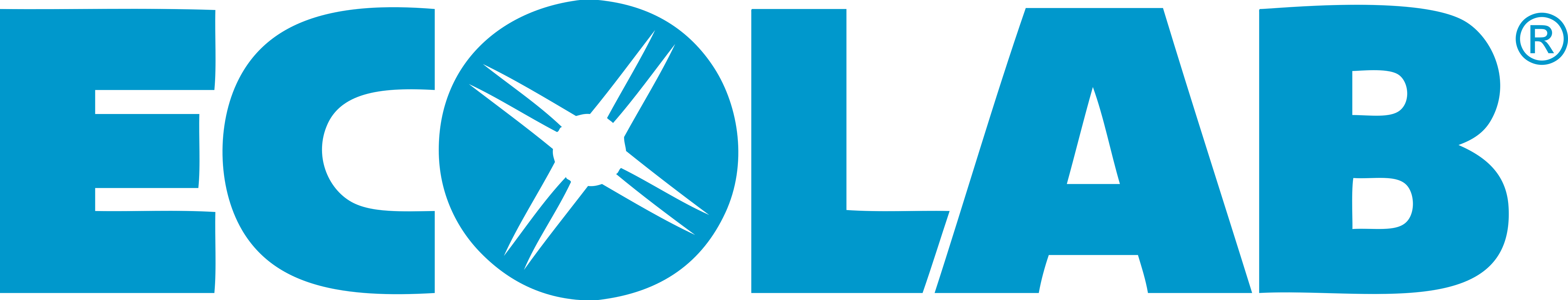 Ecolab – Logos Download