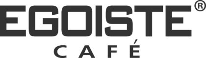 Egoiste Logo