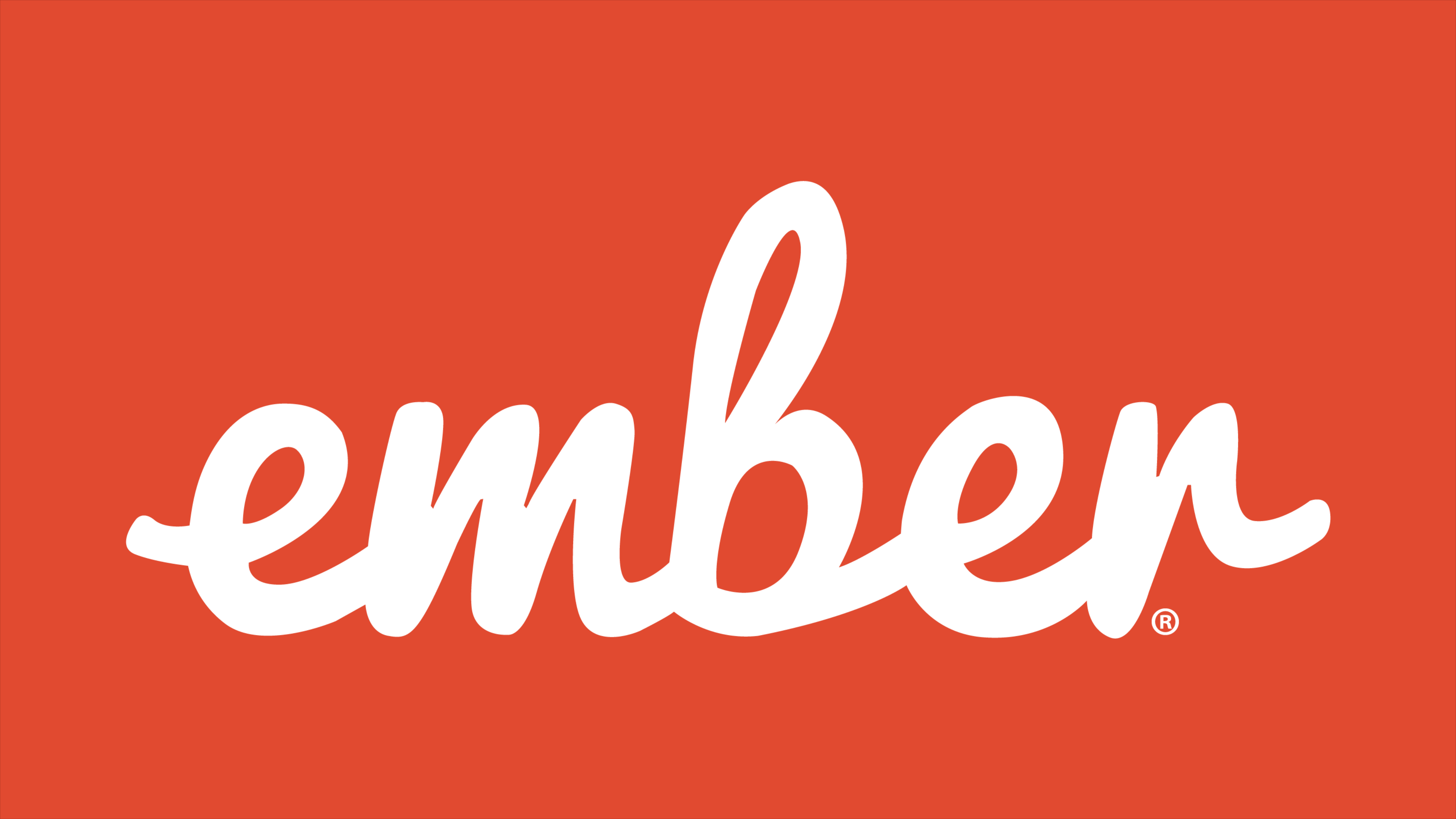 Ember логотип. Ember Framework js. Ember печи logo. Ember.js Интерфейс.