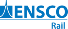 Ensco Logo