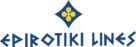 Epirotiki Line Logo