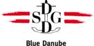 Erste Donau Dampfschiffahrts Gesellschaft Logo