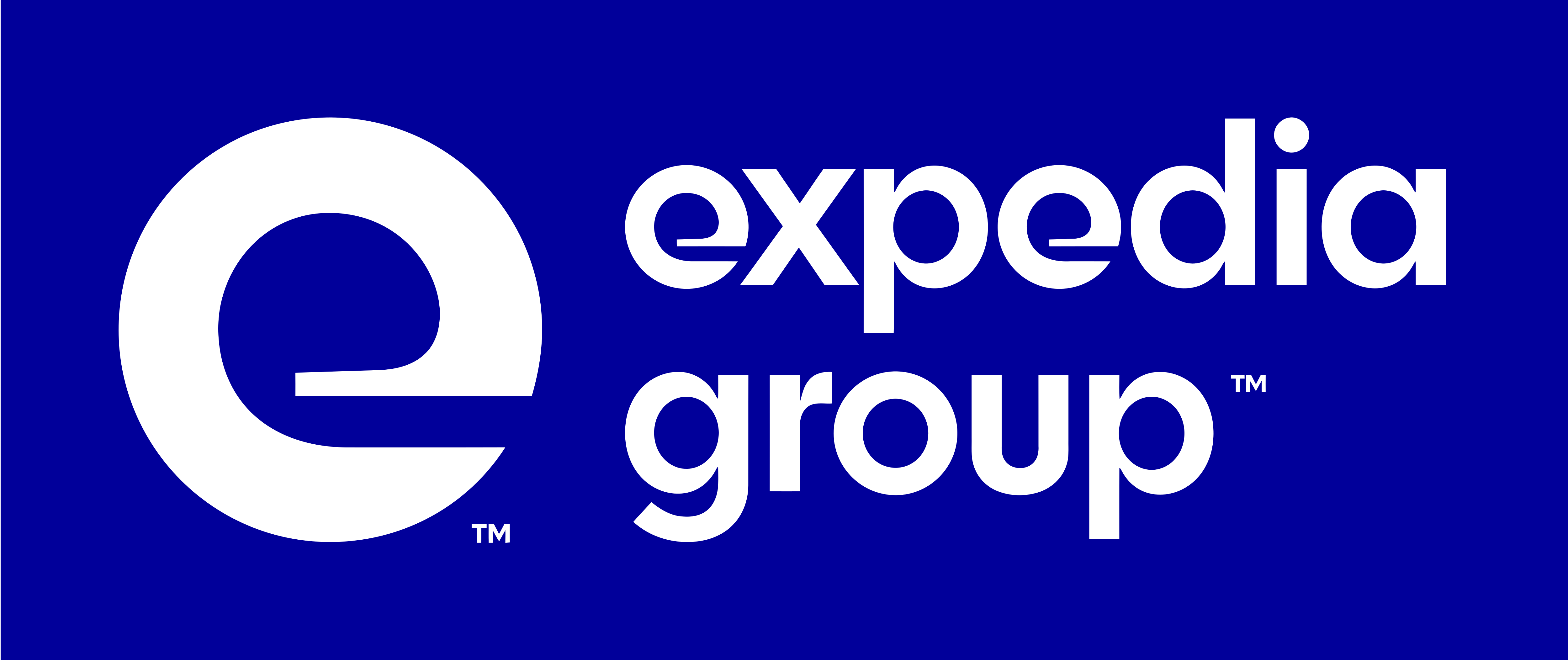 Expedia Group – Logos Download