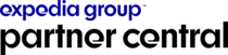 Expedia Group – Logos Download