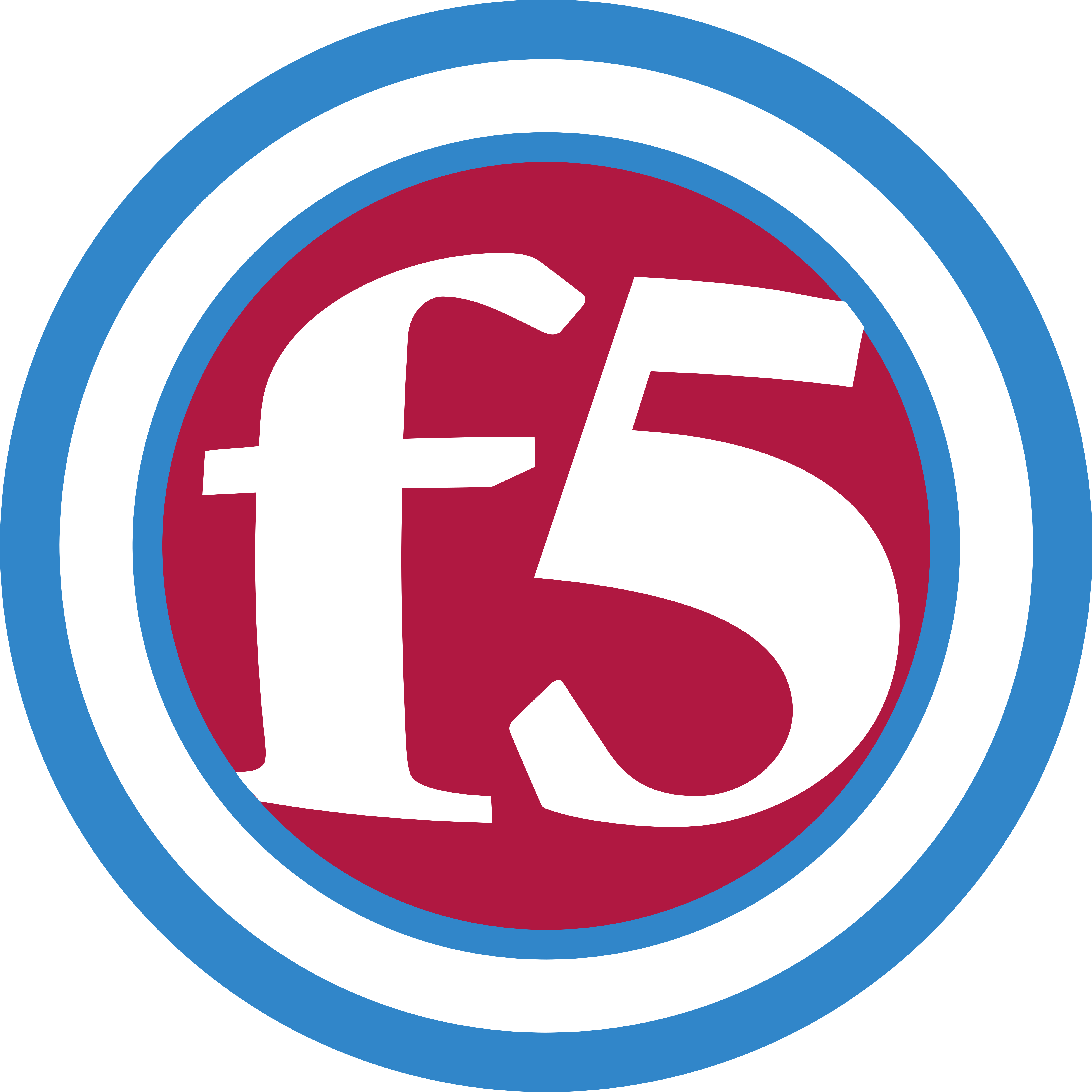 F5 Networks. F5 Networks логотип. F 5. 5 Сеть logo.