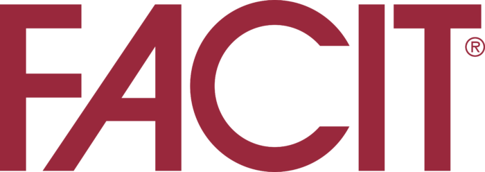 Facit Logo